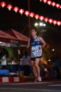 BIB: 
                            <button type="button" onclick="openModal(23433345)" class="btn btn-primary btn-sm float-right btn-popup" data-toggle="modal" data-target=".modal-high-quality">
                        <i class="fas fa-shopping-cart"></i> Add to Cart
                    </button>
                                            <button type="button" onclick="isThisMe(23433345, true)" class="btn btn-success btn-sm float-right btn-popup btn-isme hidden" data-toggle="tooltip" data-placement="bottom" title="นี่คือรูปของคุณใช่ไหม คลิกที่นี่เพื่อเอาเข้าอัลบั้ม">
                        <i class="fas fa-plus"></i> Add to album
                    </button>
                    <button type="button" onclick="isThisMe(23433345, false)" class="btn btn-warning btn-sm float-right btn-popup btn-isnotme hidden">
                        <i class="fas fa-ban"></i> Remove from album
                    </button>